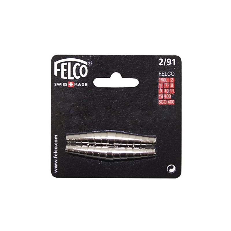 Felco 2/4/7/8/9/10/11  Replacement Springs 